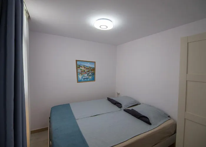Maravilla Tranquila